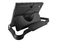 HP Protective - Sacoche pour ordinateur portable - pour Elite x2 1013 G3 4LR28AA#AC3
