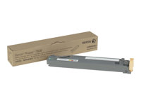 Xerox Phaser 7800 - Collecteur de toner usagé - pour Phaser 7800 108R00982