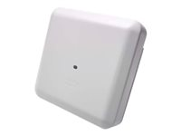 Cisco Aironet 2802I - Borne d'accès sans fil - Wi-Fi 5 - 2.4 GHz, 5 GHz AIR-AP2802I-Z-K9