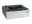 Lexmark Duo Tray With MPF - bac d'alimentation - 650 feuilles