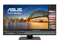 ASUS ProArt PA329C - écran LED - 32" - HDR 90LM02CC-B02370