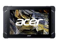Acer Enduro T1 ET110-31W-C56E - 10.1" - Celeron N3450 - 4 Go RAM - 64 Go eMMC NR.R0HEF.001