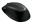 Microsoft Comfort Mouse 4500 for Business - Souris - optique - 5 boutons - filaire - USB - noir, anthracite