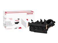 Xerox - Noir - original - boîte - kit d'imagerie de l'imprimante - pour Xerox C410; VersaLink C415/DN, C415V_DN 013R00700