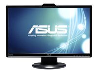 ASUS VK248H - écran LED - Full HD (1080p) - 24" VK248H