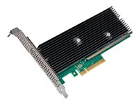 Intel QuickAssist Adapter 8960 - Accélérateur cryptographique - PCIe 3.0 x8 profil bas (pack de 5) IQA89601G1P5