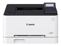 Canon i-SENSYS LBP633Cdw - imprimante - couleur - laser 5159C001