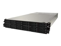 Lenovo Thinksystem D2 7X20 - rack-montable - 2U 7X20CTO1WW?SIDB571543
