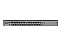 Cisco Catalyst 4500-X - Commutateur - 32 x 10 Gigabit SFP+ - Montable sur rack WS-C4500X-32SFP+?BDL 10407095