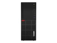 Lenovo ThinkCentre M720t - tour - Core i5 8400 2.8 GHz - 8 Go - SSD 256 Go - Français 10SQ002GFR