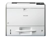Ricoh SP 4510DN - imprimante - monochrome - LED 906226