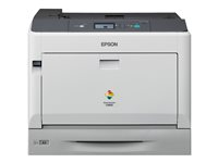 Epson AcuLaser C9300DN - imprimante - couleur - laser C11CB52011BZ