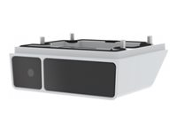 AXIS Fixed Box Kit A - Illuminateur infrarouge - pour AXIS P1375-E 01534-001
