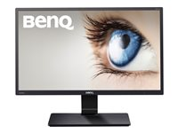 BenQ GW2270HM - écran LED - Full HD (1080p) - 22" 9H.LEXLA.TBE