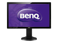 BenQ GL2450HT - écran LED - Full HD (1080p) - 24" 9H.L7CLA.4BE