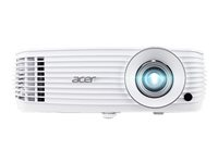Acer H6810BD - Projecteur DLP - UHP - 3D - 3500 ANSI lumens - 3840 x 2160 - 16:9 - 4K MR.JRK11.001