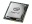 Intel Core i7 6800K - 3.4 GHz - 6 cœurs - 12 fils - 15 Mo cache - LGA2011-v3 Socket - Box