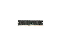 HPE Flash Backed Write Cache - Mémoire cache de contrôleur RAID (1 Go) - pour ProLiant DL160 Gen8, DL360p Gen8, DL380p Gen8, DL385p Gen8, DL560 Gen8, ML350p Gen8 631679-B21