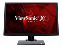 ViewSonic XG Gaming XG2702 - écran LED - Full HD (1080p) - 27" XG2702
