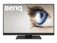 BenQ BL2785TC - écran LED - Full HD (1080p) - 27" BL2785TC