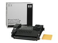 HP - Kit de transfert pour imprimante - pour Color LaserJet 4700, 4730, CM4730, CP4005 Q7504A