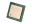Intel Xeon E5-2630V4 - 2.2 GHz - 10 cœurs - 20 fils - 25 Mo cache - LGA2011-v3 Socket - pour ProLiant DL360 Gen9