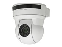 Sony EVI-D90P/W - caméra de surveillance EVI-D90PW