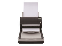 Fujitsu fi-7280 - scanner de documents - modèle bureau - USB 3.0 PA03670-B501