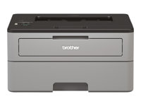 Brother HL-L2350DW - imprimante - Noir et blanc - laser HLL2350DWRF1
