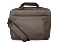 Urban Factory New Generation Bag - Sacoche pour ordinateur portable - 15.6" NGN15UF