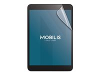 Mobilis - Protection d'écran pour tablette - 8.3" - clair - pour Apple iPad mini (6ème génération) 036257