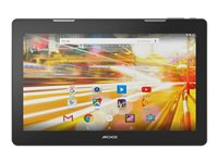 Archos 133 Oxygen - tablette - Android 6.0 (Marshmallow) - 64 Go - 13.3" 503326