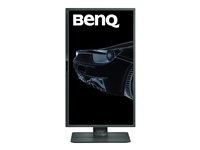 BenQ PD3200U - écran LED - 4K - 32" 9H.LF9LA.TBE