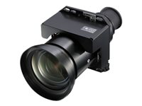 Sony LKRL-Z211 - Objectif à zoom - f/2.8 LKRL-Z211