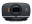 Logitech HD Webcam C525 - Webcam - couleur - 1280 x 720 - audio - USB 2.0