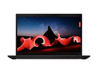 Lenovo ThinkPad L14 Gen 4 - 14" - Intel Core i5 - 1335U - 16 Go RAM - 512 Go SSD - Français 21H1003DFR