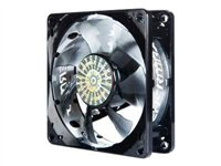 Enermax T.B.Silence UCTB9 - Ventilateur châssis - 90 mm UCTB9