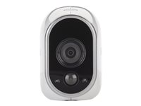 Arlo VMS3130 - serveur vidéo + caméra(s) - sans fil VMS3130-100EUS