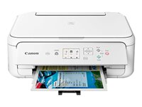 Canon PIXMA TS5151 - imprimante multifonctions - couleur 2228C026