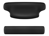 HTC VIVE - Jeu de coussins pour casque de réalité virtuelle - pour VIVE Cosmos 99H12201-00