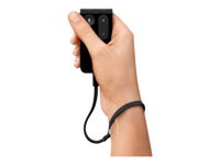Apple Remote Loop - Dragonne pour télécommande - pour Siri Remote; TV 4K, HD MLFQ2ZM/A