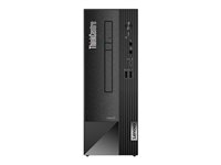 Lenovo ThinkCentre neo 50s - SFF - Core i5 12400 2.5 GHz - 16 Go - SSD 512 Go - Français 11T000F5FR