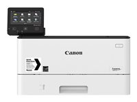 Canon i-SENSYS LBP215x - imprimante - monochrome - laser 2221C004