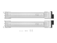 Lenovo - Kit de rails pour armoire - pour ThinkStation P7; ThinkStation PX 4XF1L98475