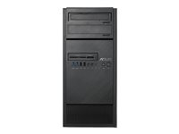 ASUS E500 G5 - tour - Xeon E-2246G 3.6 GHz - 128 Go - SSD 512 Go 90SF00Q1-M11350