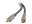 C2G - Câble IEEE 1394 - FireWire 4 broches (M) pour FireWire 4 broches (M) - 3 m - Moulé