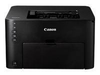 Canon i-SENSYS LBP151dw - imprimante - monochrome - laser 0568C001