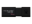 Kingston DataTraveler 100 G3 - Clé USB - 16 Go - USB 3.0 - noir