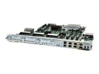 Cisco Services Performance Engine 200 - Processeur pilote - module enfichable - pour Cisco 3925E C3900-SPE200/K9=