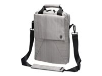 DICOTA Code Sling Laptop Bag 13" - Sacoche pour ordinateur portable - 13" D30639